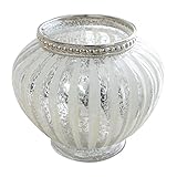 COVENT GARDEN S&W ベース SV-03