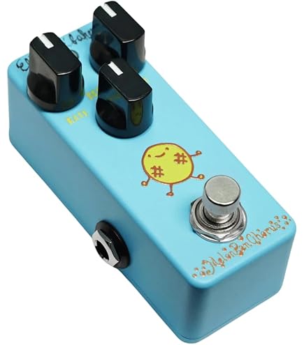 Amazon | Animals Pedal (アニマルズペダル) Relaxing Walrus Delay