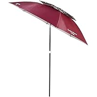 Amazon Co Jp 売れ筋ランキング アウトドア用パラソル の中で最も人気のある商品です