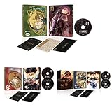 幼女戦記3巻セット[Blu-ray]