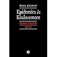 Epidemics and Enslavement: Biological Catastrophe in the Native Southeast, 14