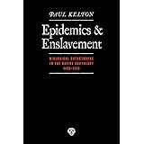 Epidemics and Enslavement: Biological Catastrophe in the Native Southeast, 14