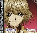 ��V�َ��^�}�C�l���[�xwieder�L�����N�^�[CD�B �J�~��