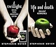 Twilight Tenth Anniversary/Life and Death Dual Edition