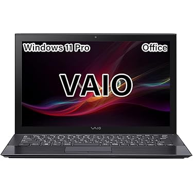 Amazon.co.jp 最新リリース: 標準型ノートパソコン の新着ランキングです。