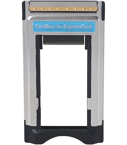 Amazon | ラトックシステム PCIe接続 ExpressCardアダプタ(外付け