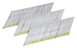 Freeman AF1534-2 2-Inch by 15 Gauge Angle Finish Nail, 1000 Per Box [並行輸入品]