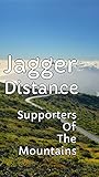 Supporters Of The Mountains - Valentines And Sweethearts (English Edition)