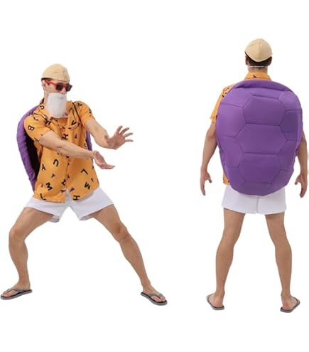 ソードアート・オンライン ALO リズベット コスプレ 衣装 ソードアート・オンライン リズベッ コスプレ衣装｜COSONSEN