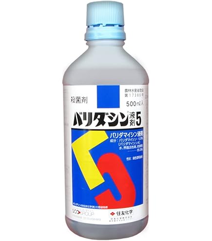 【在庫処分】三井化学クロップ&amp;ライフソリューション 旧 三井化学アグロ 殺虫剤 在庫処分】三井化学クロップ&ライフソリューション 旧 三井化学アグロ