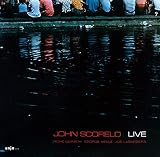 ライヴ 凄!!JAZZ キャンペーン ～このジャズが凄い！！ジャズリスナーが選んだ【ジャズ名盤200】～