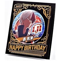 51fTFgM-mjL._AC_UL210_SR210,