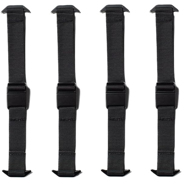 Amazon.co.jp: [ブラックエンバー/BLACK EMBER] FORGE MAGLOCK