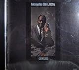 �����t�B�X�E�X����,U.S.A.