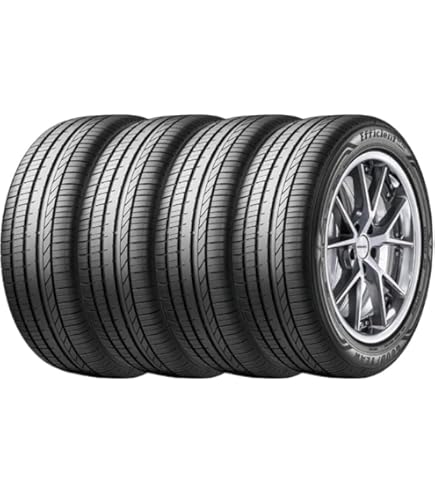 Amazon.co.jp: 【4本セット】 トーヨー(TOYO) サマータイヤ PROXES R1R