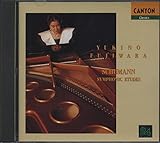 �g�b�J�[�^�E�g�Z��