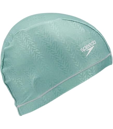 sea キャップ The Seavalley Times キャップ（キャップ）｜SEA（シー）の