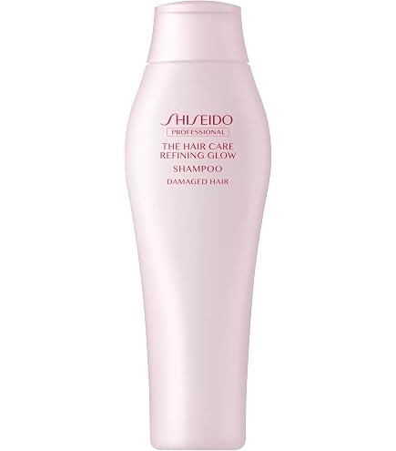 Amazon | 資生堂 エアリーフロー シャンプー 1800ml | エアリーフロー