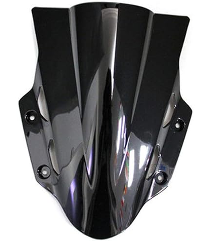 Amazon | Puig R-Racer スクリーン スズキ GSX-R1000/R 17-20 C