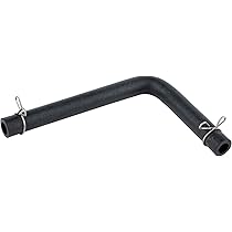 Amazon | キジマ(Kijima) バイクパーツ L型フューエルホース ガソリン