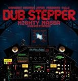 DOWNBEAT RECORDS JAPAN PRESENTS VOL.2 DUB STEPPER
