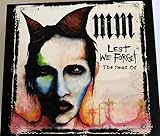 レスト・ウィ・フォーゲット