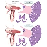 壁デカール子供壁画デカールステッカーグラフィックChildrens Toddler Girls Boysリムーバブルビニールステッカー子壁画赤ちゃん保育園子供ルーム装飾寝室、プレイルーム、壁デコレーシ