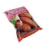 アミノール サツマイモ専用肥料