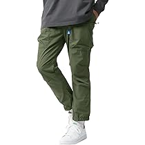 【レア】Jérôme Lamaar カーゴパンツ ワンフォークロージング 1111clothing ◇Laufer フレア