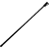 Amazon.co.jp: あぜ楽ガード 巾400×長さ1200×厚み3.5mm 30枚組