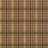 Chesapeake TLL130411 Blue water Sunny Plaid Wallpaper, Navy [並行輸入品]