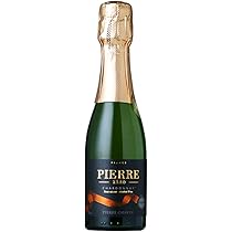 51fTgQtAMhL._AC_UL210_SR210,