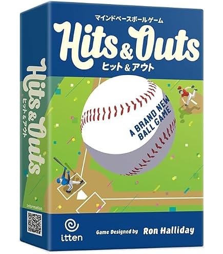 Amazon.co.jp: ホビージャパン セット&マッチ 日本語版 (2-4人用 20分