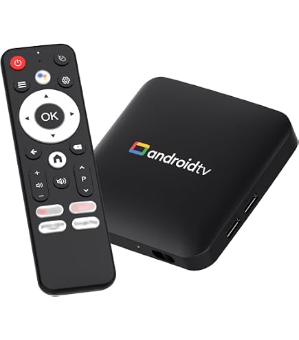 Amazon.co.jp: サンゲリア 4K ULTRA HD 日本語字幕 : 家電＆カメラ