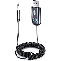 あべべリバーブユニットVer.3 Bluetooth入力 AUX出力 51fTmXWnmYL._AC_UL210_SR210,