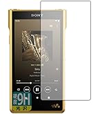 ソニー(SONY) リケーブル MUC-M12SB2 Amazon | SONY ヘッドホン用交換ケーブル ステレオミニプラグ