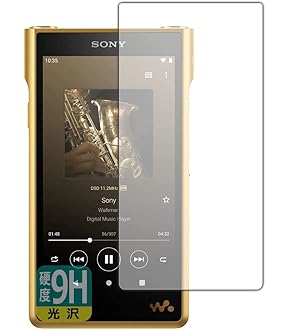 SONY ウォークマン NW-WM1AM2、純正ケース付き レビュー】「NW-WM1ZM2」「NW-WM1AM2」専用レザーケース『CKL