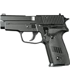 マルイ、クラウンモデル、アクロ、エアコキ Amazon.co.jp: ACRO製 エアコッキング エアガン BERETTA M1934