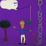 �n���h�E�C�b�g�E�I�[���@�[