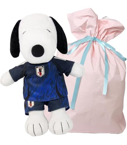 Amazon.co.jp: セサミストリート＆サッカー日本代表チーム GO!GO