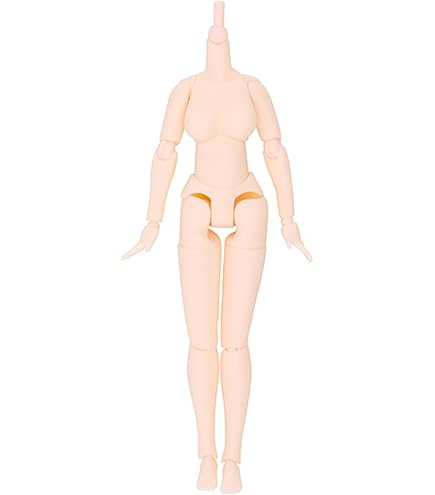 Amazon.co.jp: AZONE アスタリスクコレクションシリーズ 005 ヘタリア