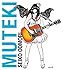 大森靖子「MUTEKI(CD)」