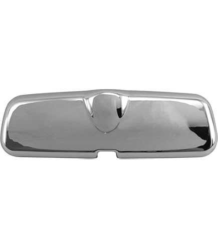 BRIGHTZ WRX S4 VBH ルームミラーカバー カーボン調 【 ROO Amazon | BRIGHTZ WRX S4 VBH ルームミラーカバー カーボン調 【 ROOM