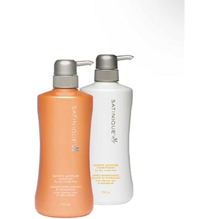 Amazon | アムウェイ Amway サテニーク スムースモイスチャー