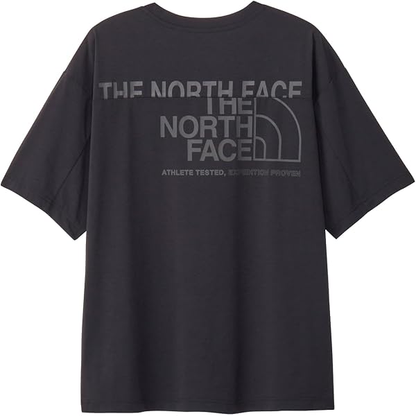 Amazon | [THE NORTH FACE (ザ・ノースフェイス)] Backmagic 店舗限定