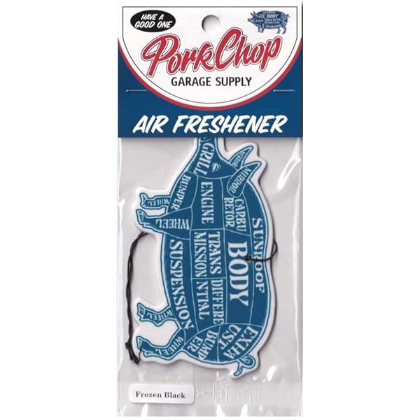 希少】PORKCHOP GARAGE SUPPLY アクメファニチャー購入 希少】PORKCHOP