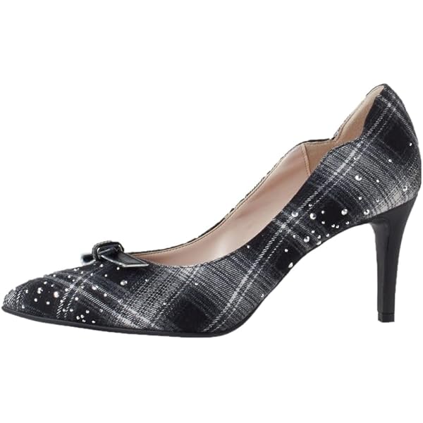 ダイアナサンダル Amazon | [ダイアナ] サンダル 日本製 灰色 グレー Mサイズ