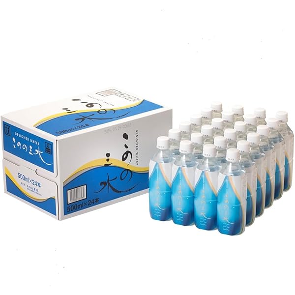 Amazon | 【バイオプログラミング】ヘアタイムセス 27D Plus アビュー