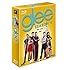 glee/グリー シーズン4(Blu-ray BOX)