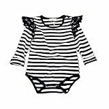 Love you babe SHIRT ベビー・ガールズ US サイズ: 19-24 Months